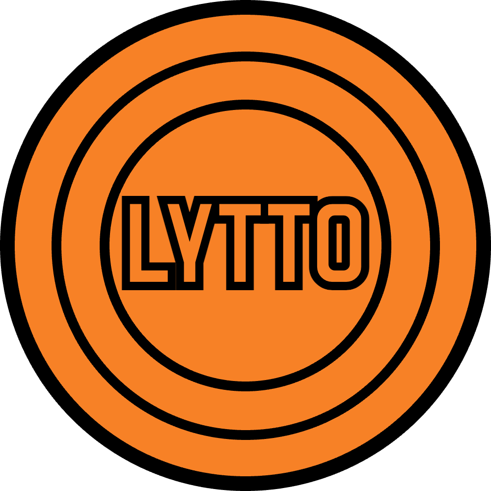 Lytto