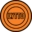 Lytto.dk Anmeldelse 3 by Partners lytto.dk Logo